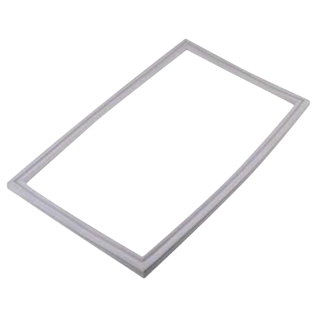 Guarnizione Porta Lavatrice Hotpoint NSWM743UWUK - Foto 7