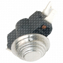 Klixon (NC085 NC100)
