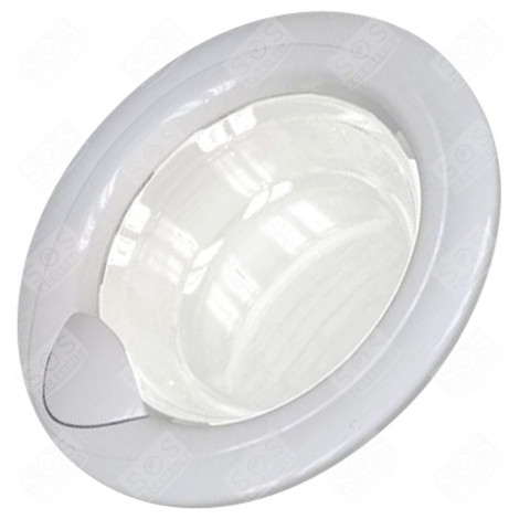 OBLÒ COMPLETO ORIGINALE LAVATRICE - C00509343, C00271965