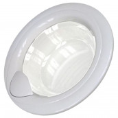 Oblò completo originale