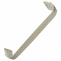 Balconcino superiore