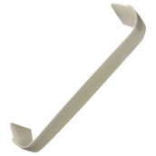 Balconcino superiore