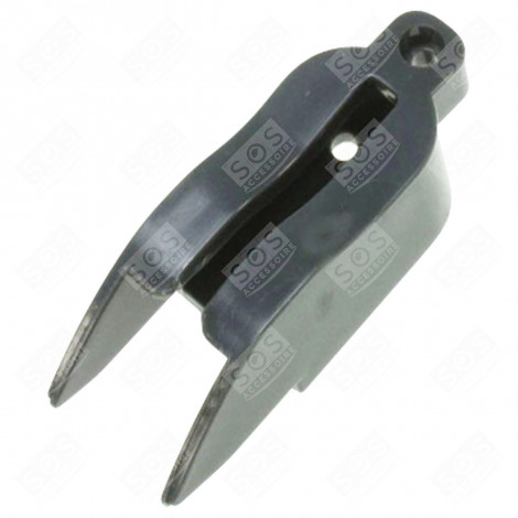 CLIP DELLA SPAZZOLA ASPIRAPOLVERE - 49010380