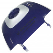 Coperchio sacchetti originale