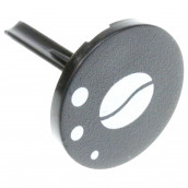 Copertura del selettore del macinino