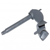 Parte posteriore maniglia