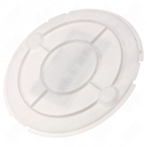 OBTURATORE CAPPA ASPIRANTE - 75X3285