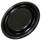 Membrana rilevatore presenza acqua