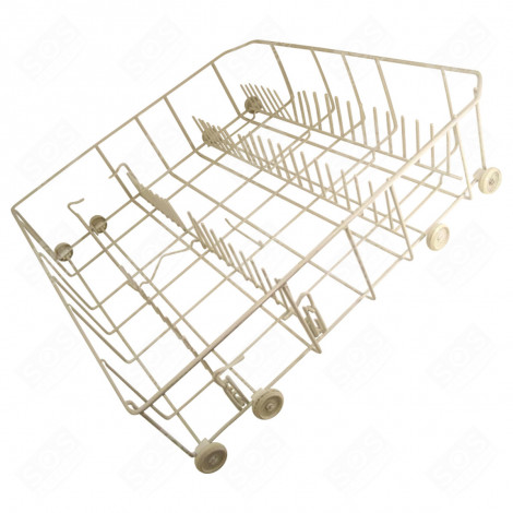 CESTELLO INFERIORE LAVASTOVIGLIE - GUK60