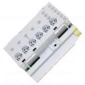 Modulo elettronico originale