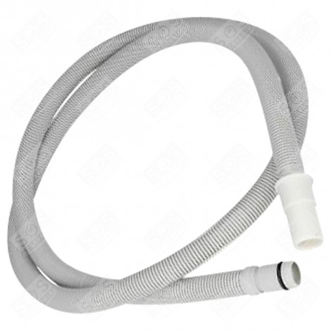 TUBO DI SCARICO LAVASTOVIGLIE - 112725