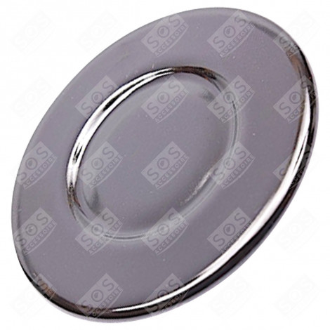 CAPPELLO BRUCIATORE SR PIANO COTTURA - 95X1043