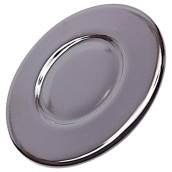 Cappello bruciatore SR