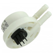 Set iniettori butano/propano