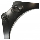 Base di carico e stoccaggio