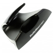 Base di carico e stoccaggio