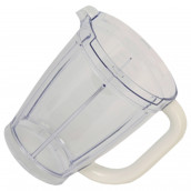 Ciotola frullatore a immersione