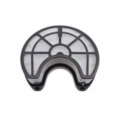 Filtro a mezzaluna completo originale