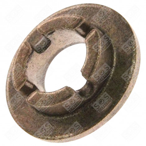 SUPPORTO CESTELLO ORIGINALE LAVATRICE - C00142631