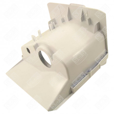 CONTENITORE DI GHIACCIO ORIGINALE FRIGORIFERO, CONGELATORE - DA63-03934A