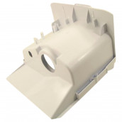 Contenitore di ghiaccio originale