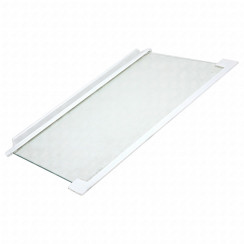 Ripiano, mensola originale completa 461X305 mm