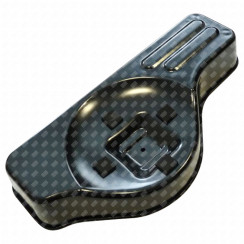 Vasca evaporatore originale