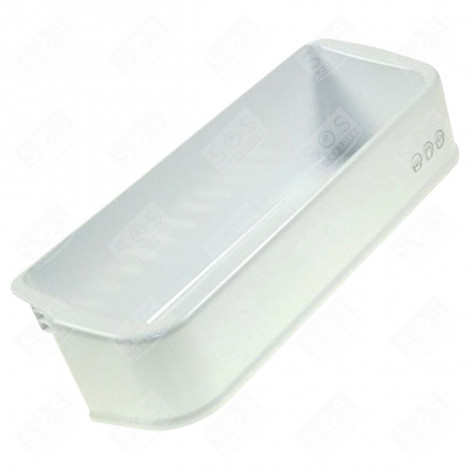 BALCONCINO / MENSOLA PORTABOTTIGLIE FRIGORIFERO, CONGELATORE - 5004JD1050B