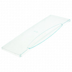 Façade de tiroir d'origine 453