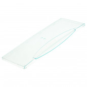 Facciata del cassetto originale 453X185 mm