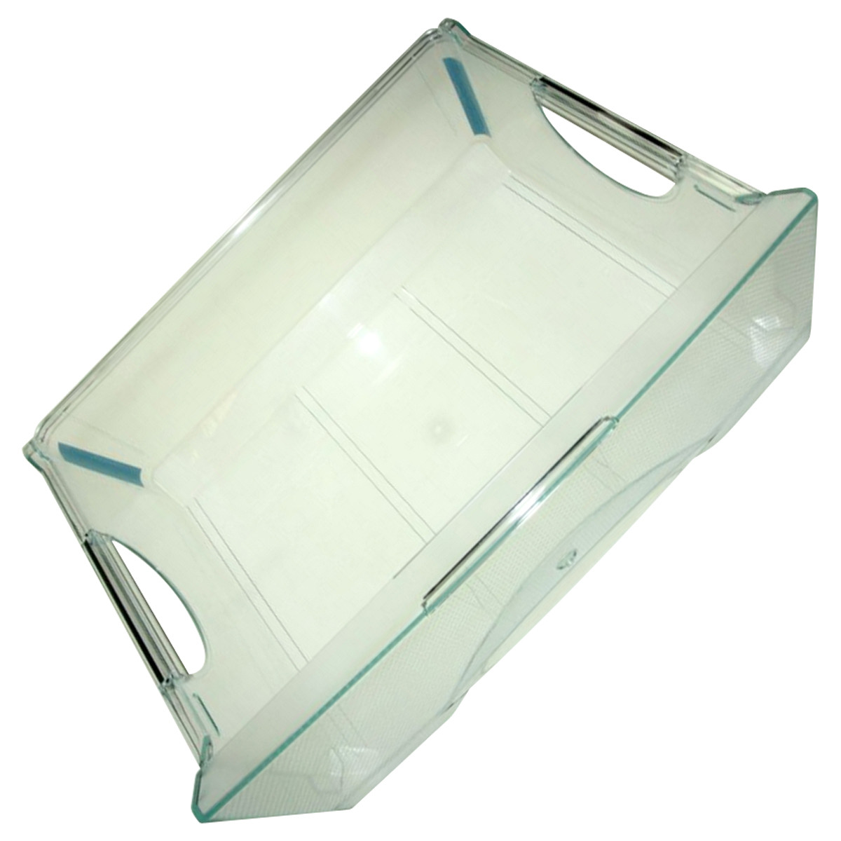 Cassetto verdure LG AJP73255201