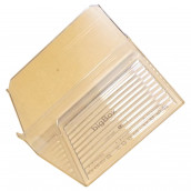 Cassetto di congelamento originale