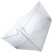 Cassetto congelatore