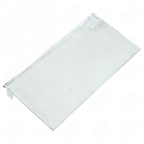 PORTA DEL CONGELATORE ORIGINALE FRIGORIFERO, CONGELATORE - 00448027