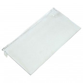 Porta del congelatore originale