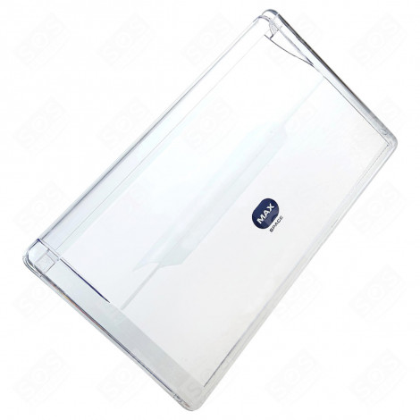 PORTILLON DE FREEZER FRIGORIFERO, CONGELATORE - 481244069401
