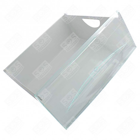 CASSETTO CONGELATORE FRIGORIFERO, CONGELATORE - 742693300