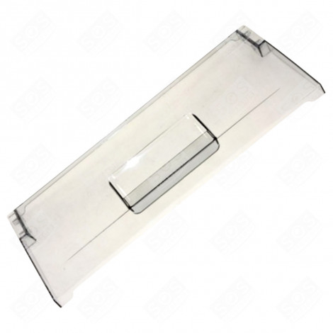 FRONTALE DEL CASSETTO FRIGORIFERO, CONGELATORE - 4331796800