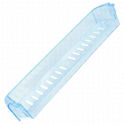 Balconcino / mensola