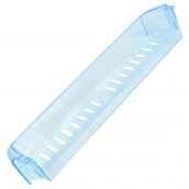 Balconcino / mensola