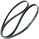 CINGHIA 1270 LAVATRICE - C00027206