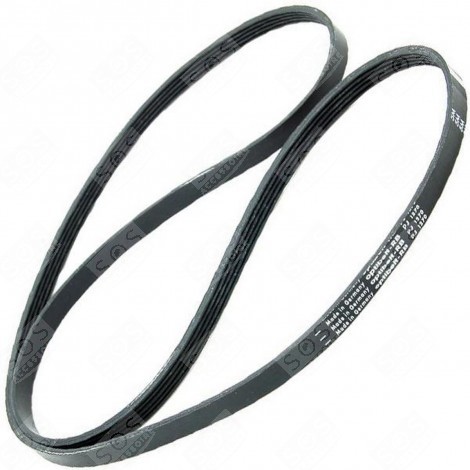 CINGHIA 1270 LAVATRICE - C00027206