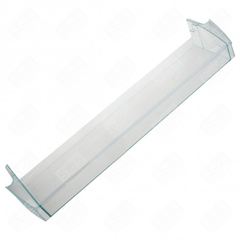 BALCONCINO PORTA  BOTTIGLIE FRIGORIFERO, CONGELATORE - 7424259, 742425900