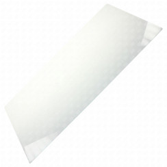 Ripiano cassetto frutta e verdura