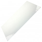 Ripiano cassetto frutta e verdura