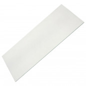 Mensola per cassetto verdura originale 448X212 mm