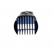 Scarpa originale (guida di taglio) 2-14mm