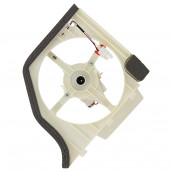 Set di supporto/circuito motore originale