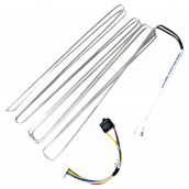 Kit resistenza originale