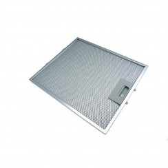 Filtro in metallo (anti grassi) 267x305mm